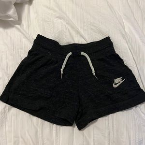Nike Casual Shorts